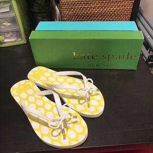 Kate spade Sandals
